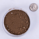 McGeary Organics Tennessee Brown Rock Phosphate - 50 lb