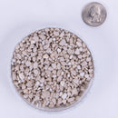 Organic Granular Sulfate of Potash - 50 lb