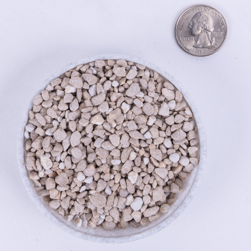 Organic Granular Sulfate of Potash - 50 lb