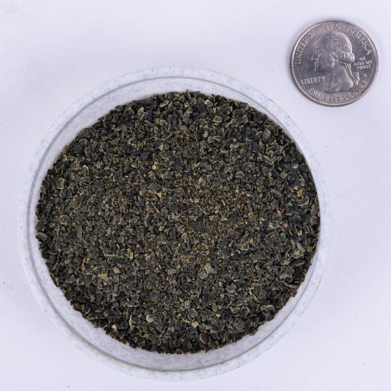 Fifth Season Organic Granular Kelp MeaI - 5 lb