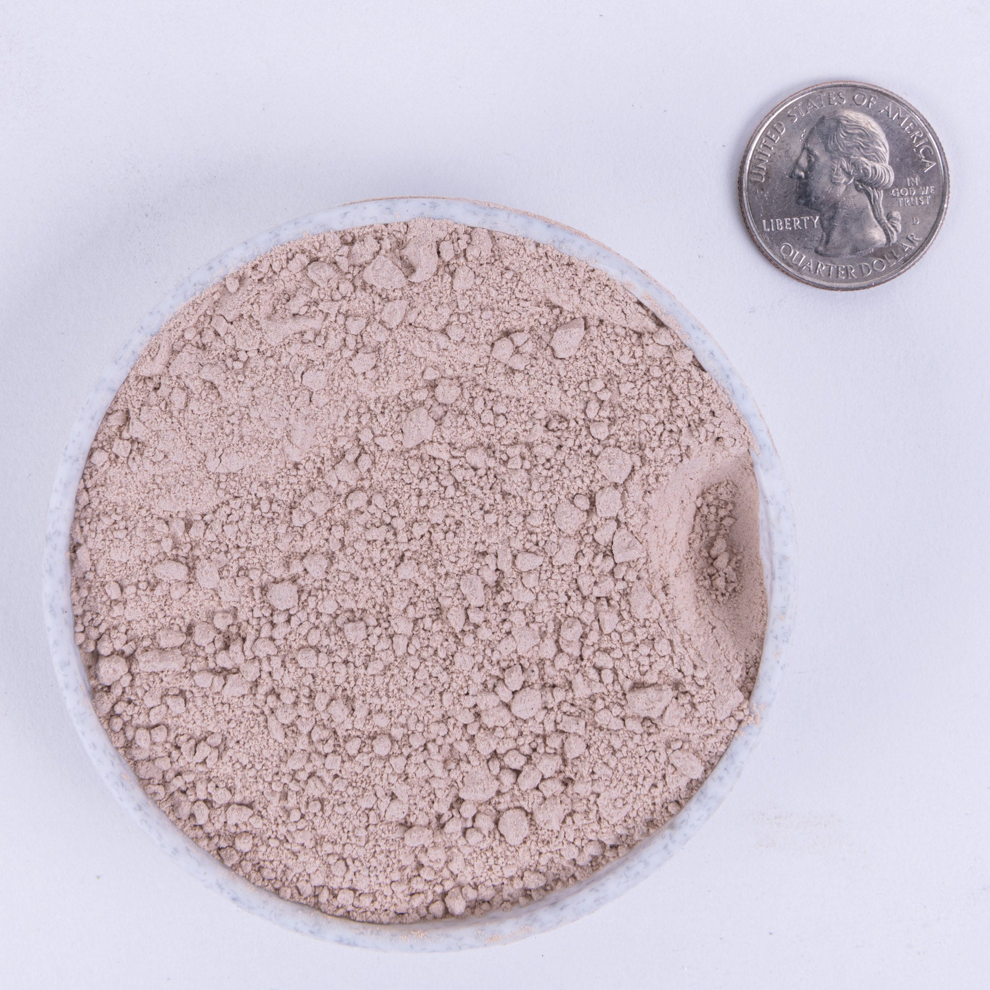 Azomite Mineral Products