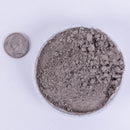 Fifth Season Organic Pulverized Dolomitic Lime - 5 lb