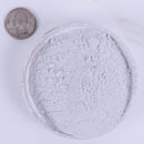 Fifth Season Organic Pulverized Hi-Cal Lime - 5 lb