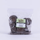 Jiffy Round Peat Pellets - 42mm - 25 pk