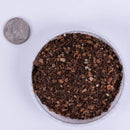 Tinyroots All Purpose Blend Bonsai Soil - 2 qt