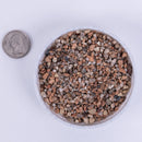 Tinyroots Conifer Blend Bonsai Soil - 2 qt