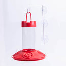 Window Suction Cup Hanger