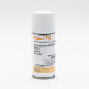Pylon TR Fogger Bomb - 2 oz
