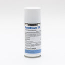 Pyrethrum TR Fogger Bomb - 2 oz
