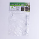 Window Suction Cup Hanger