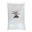 Volcanic Pumice - 1 cu ft