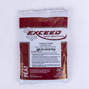 Exceed Garden Combo Legume Inoculant - 1.5 oz