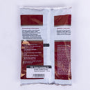 Exceed Garden Combo Legume Inoculant - 1.5 oz