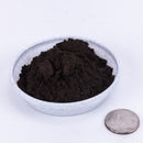 Exceed Garden Combo Legume Inoculant - 1.5 oz