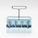 Ladbrooke Mini 4 Soil Blocker