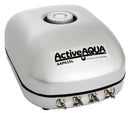 Active Aqua Air Pumps