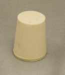 Solid Gum Stopper-