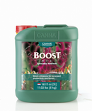 Canna Boost