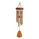 Wind River Festival Windchime - Bronze