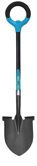 Radius Pro-Lite Shovel