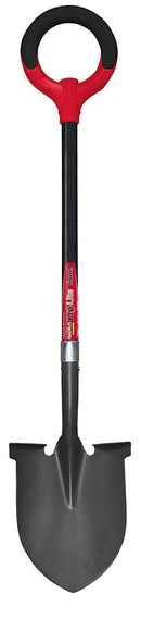 Radius Pro-Lite Shovel