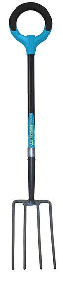 Radius Pro-Lite Digging Fork