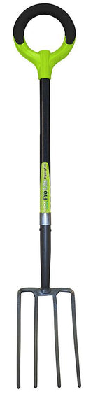 Radius Pro-Lite Digging Fork