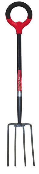 Radius Pro-Lite Digging Fork
