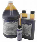 IO Star Iodophor Sanitizer