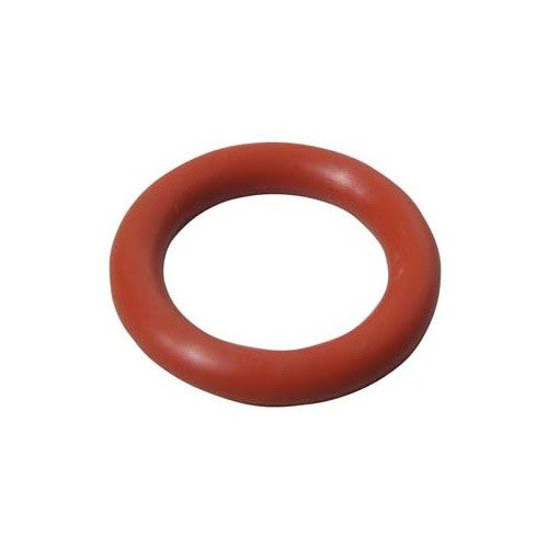 High Temperature O-ring - 3/4 inch ID
