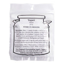 Sweet Yogurt Starter Culture - 5 Pack