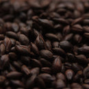 Weyermann Carafa III (dehusked) Malt