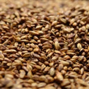 Briess Caramel 90L Malt