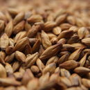 Weyermann Caramunich I Malt