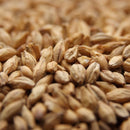 Briess Carapils Malt