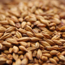 Weyermann CaraRed Malt
