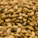 Bestmalz Munich Malt