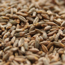 Canada Malt Rye Malt