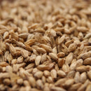 6-Row Malt - Canada Malting