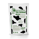 Daddy Pete’s Hardwood Mulch - 2 cu ft