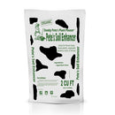 Daddy Pete’s Organic Soil Enhancer - 2 cu ft