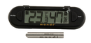 Mondi Mini Thermometer and Hygrometer