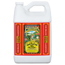 FoxFarm Big Bloom Organic Fertilizer