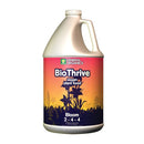 General Organics BioThrive Bloom