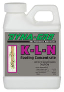 Dyna-Gro K-L-N Rooting Concentrate