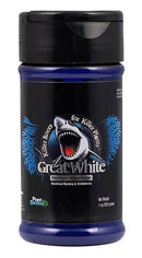 Great White Premium Mycorrhizae