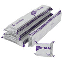 Grodan® Rockwool Slab 8 inch Regular-8x3