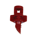 EZ Clone Sprayer-360