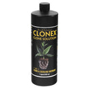 Clonex Cloning Solution