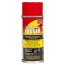 Doktor Doom Insecticidal Fogger - 3 oz